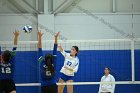 VB vs Salve  Wheaton Women’s Volleyball vs Salve Regina University. : volleyball